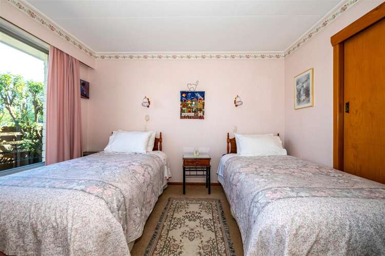 55 Regent Street Fairlie_13