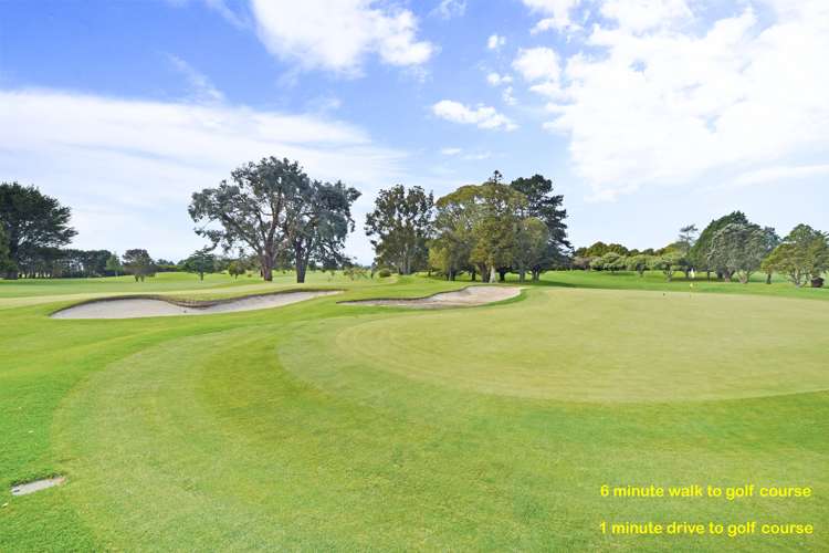 25 Bayfair Drive Mount Maunganui_21