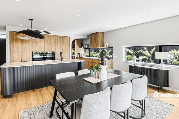 11 Tukutata Crescent Milldale_1