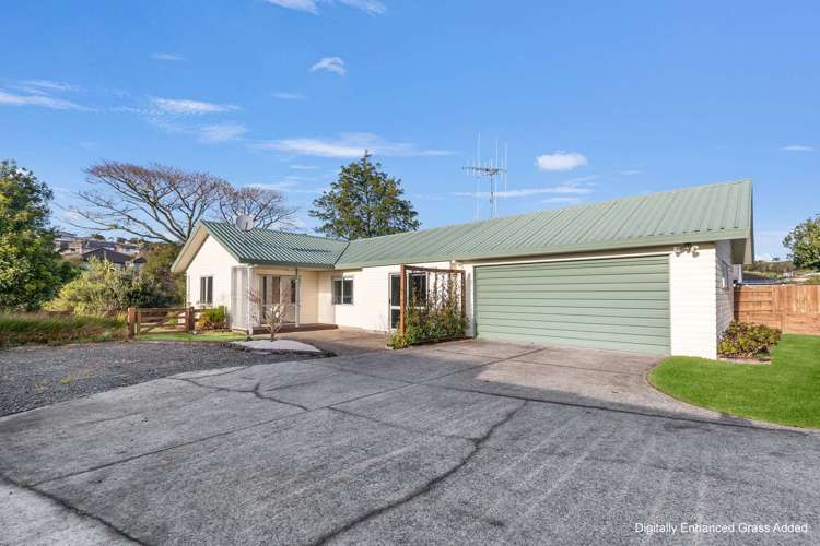 181 Cheyne Road_0