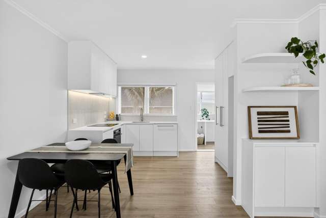 2/1 Ngaio Street Takapuna_4