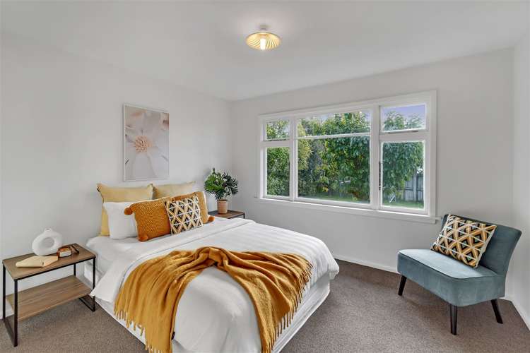 102 Bassett Street Burwood_13