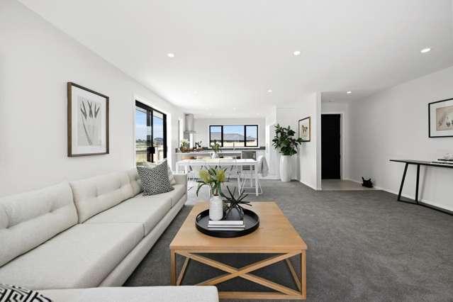 23 Kahakaha Place 11334_1