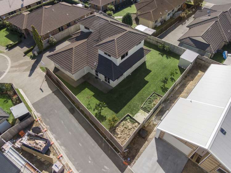 5 Shire Place Papamoa_25