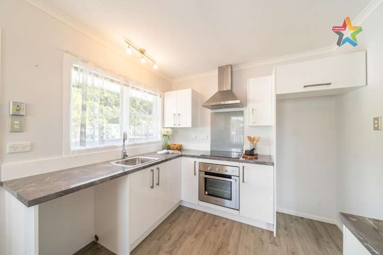 1/15 Lane Street Wallaceville_10