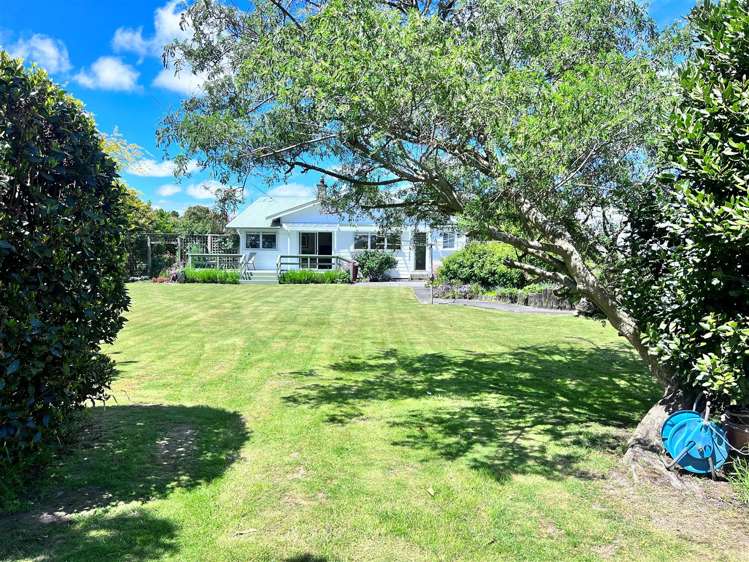 68 Skerman Street Marton_37