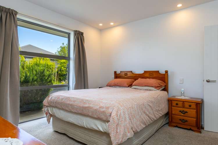 16 River Terrace Renwick_8