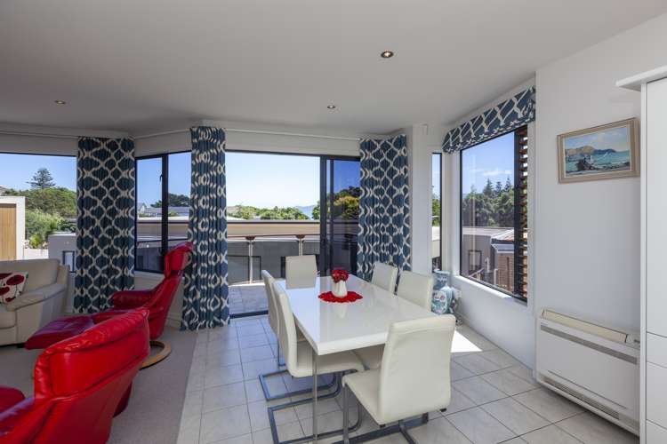 336a Rosetta Road Raumati Beach_16