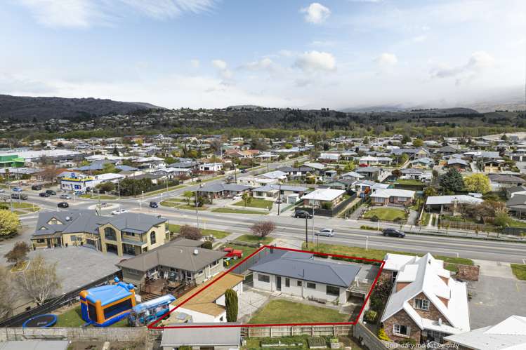 123 Centennial Avenue Alexandra_13