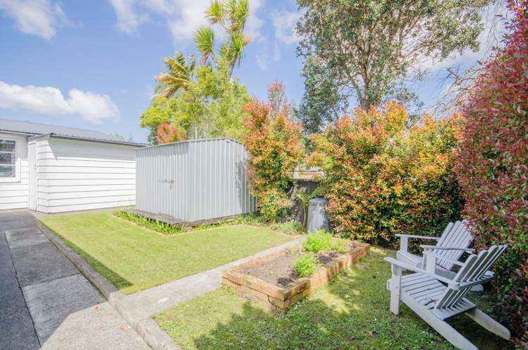 7 Miltonia Avenue Te Atatu South_14