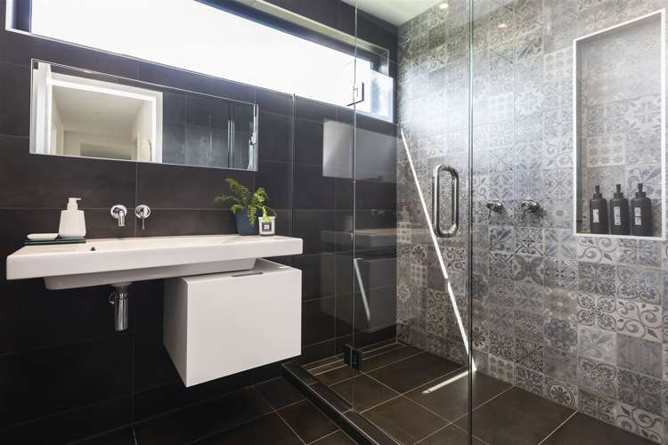 27 Findlay Avenue Halswell_20