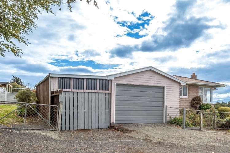 17 Denham Terrace Waikari_18