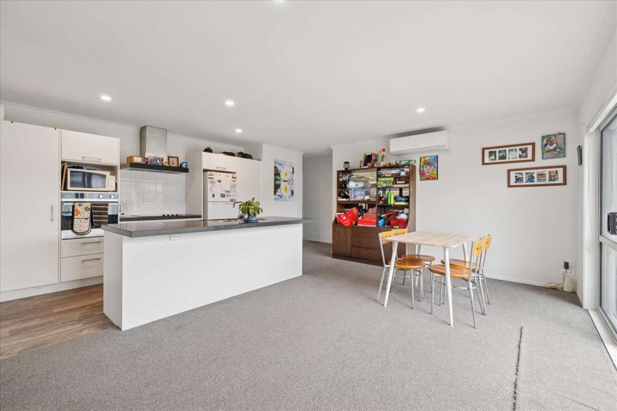 44 Awataha Crescent_1