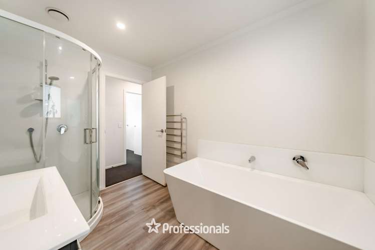 139c Wainuiomata Road Wainuiomata_13