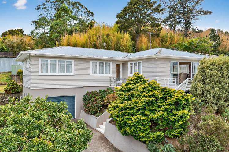 5 Kaiwaka-Mangawhai Road Kaiwaka_6