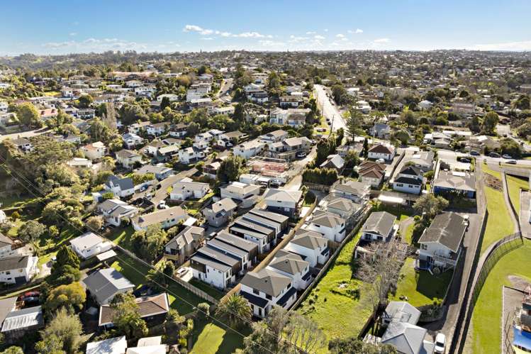5/71 Chivalry Road Glenfield_26