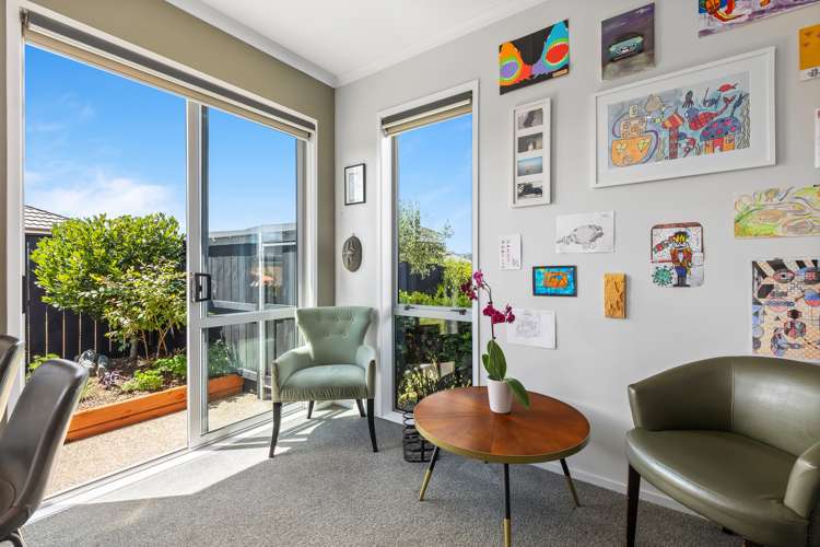 14 Malbec Place Huapai_4