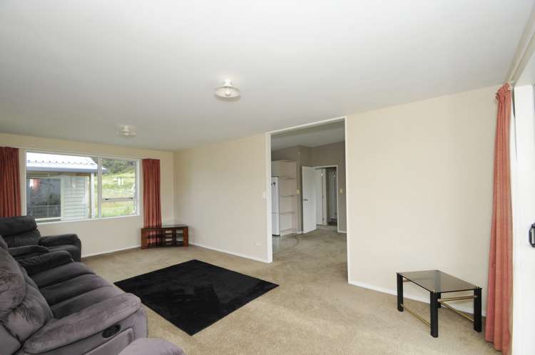 21b Anchorage Road Mangawhai Heads_6