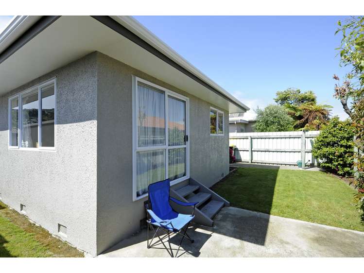 58a Parkers Road Tahunanui_4