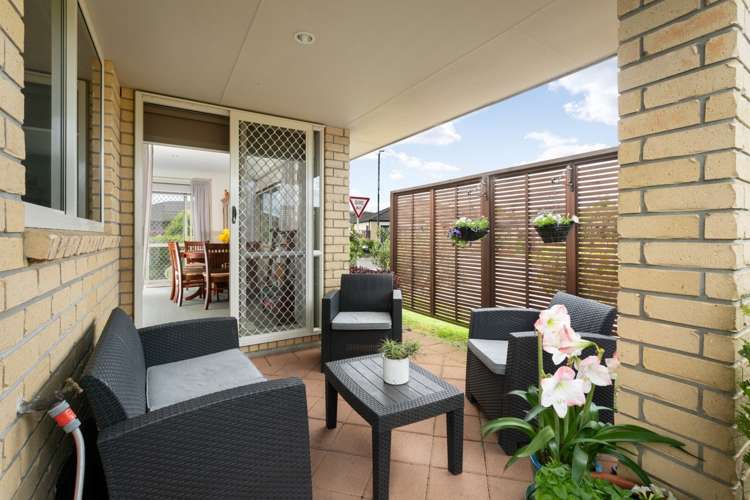 65a Malta Crescent Katikati_10