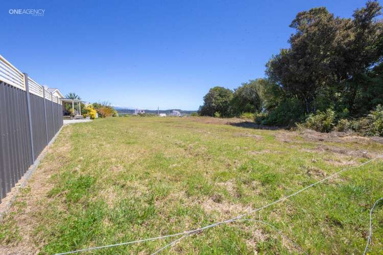 27 Alpine View Hokitika_7