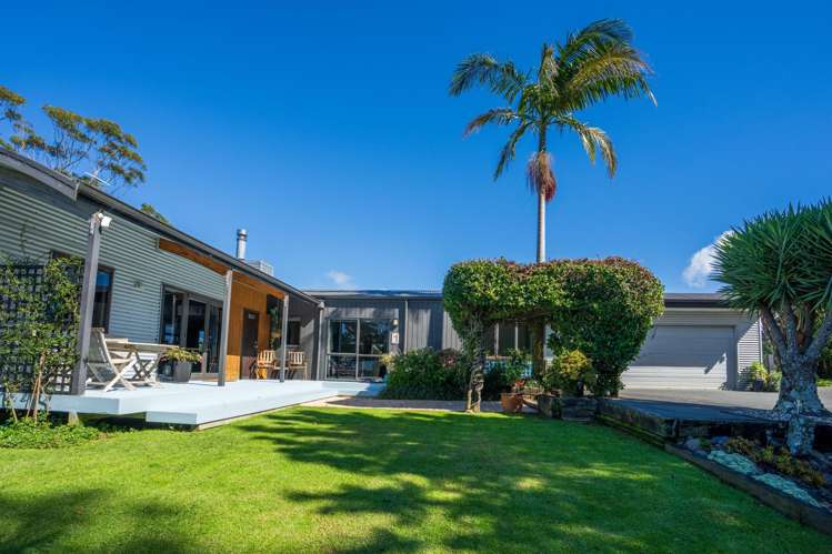 237 Te Rongo Road Parua Bay_31