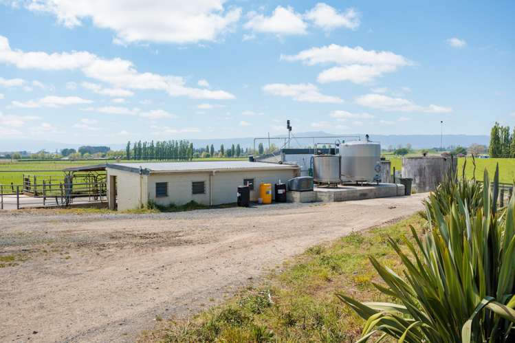 661 State Highway 27, Hinuera Okoroire_16