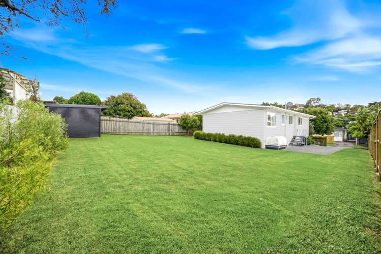 54 Awaruku Road_0
