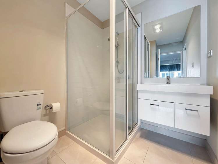 10/7 Bangor St Christchurch Central_10