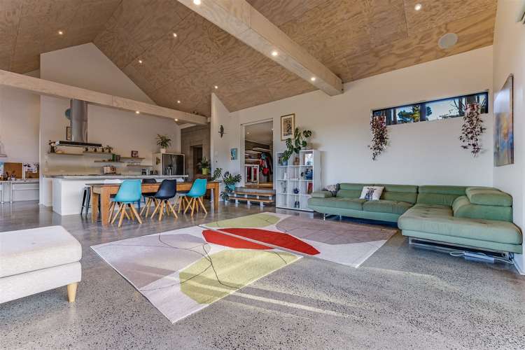 24a Christian Road Swanson_7