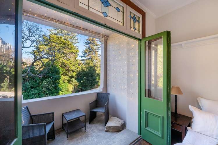 27/11 Parliament Street Auckland Central_5