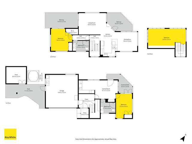 1101A Port Road Whangamata_1