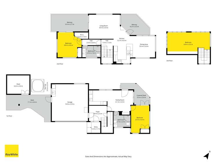 1101A Port Road Whangamata_18