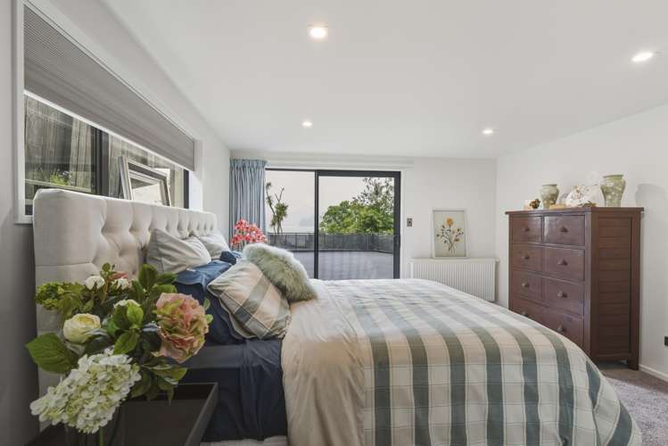 78 Saint Leonards Drive Saint Leonards_31