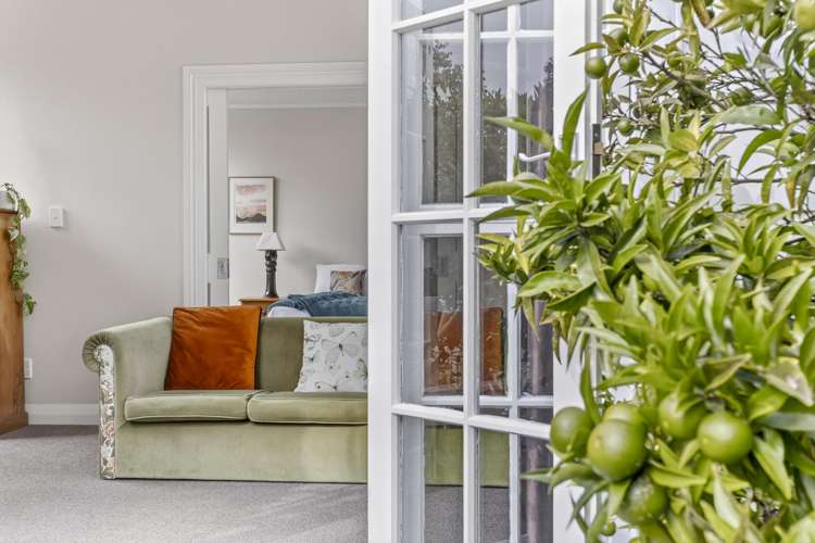 42 Moore Street Cambridge_13