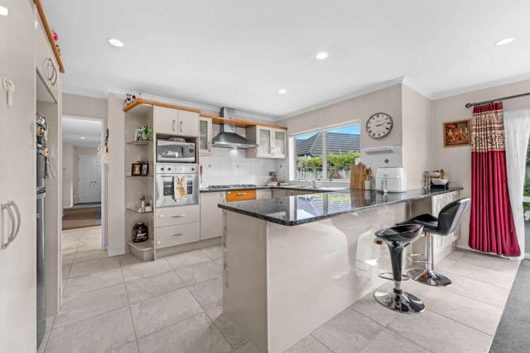 1 Stornaway Drive Flat Bush_13