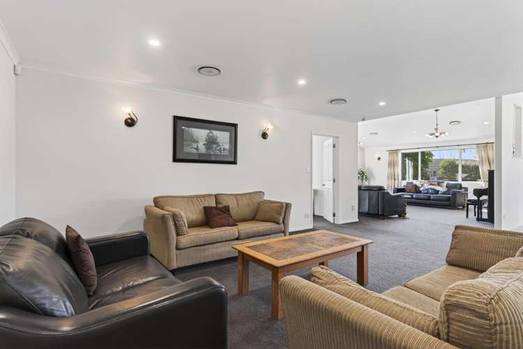 29 Bassett Street Dargaville_10