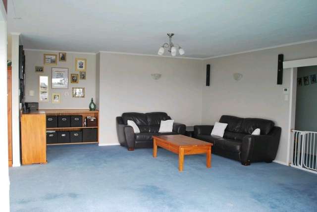 715 Acacia Bay Road Acacia Bay_4