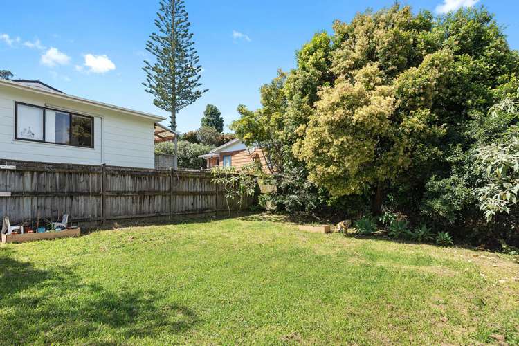 26 Selwyn Crescent Forrest Hill_17