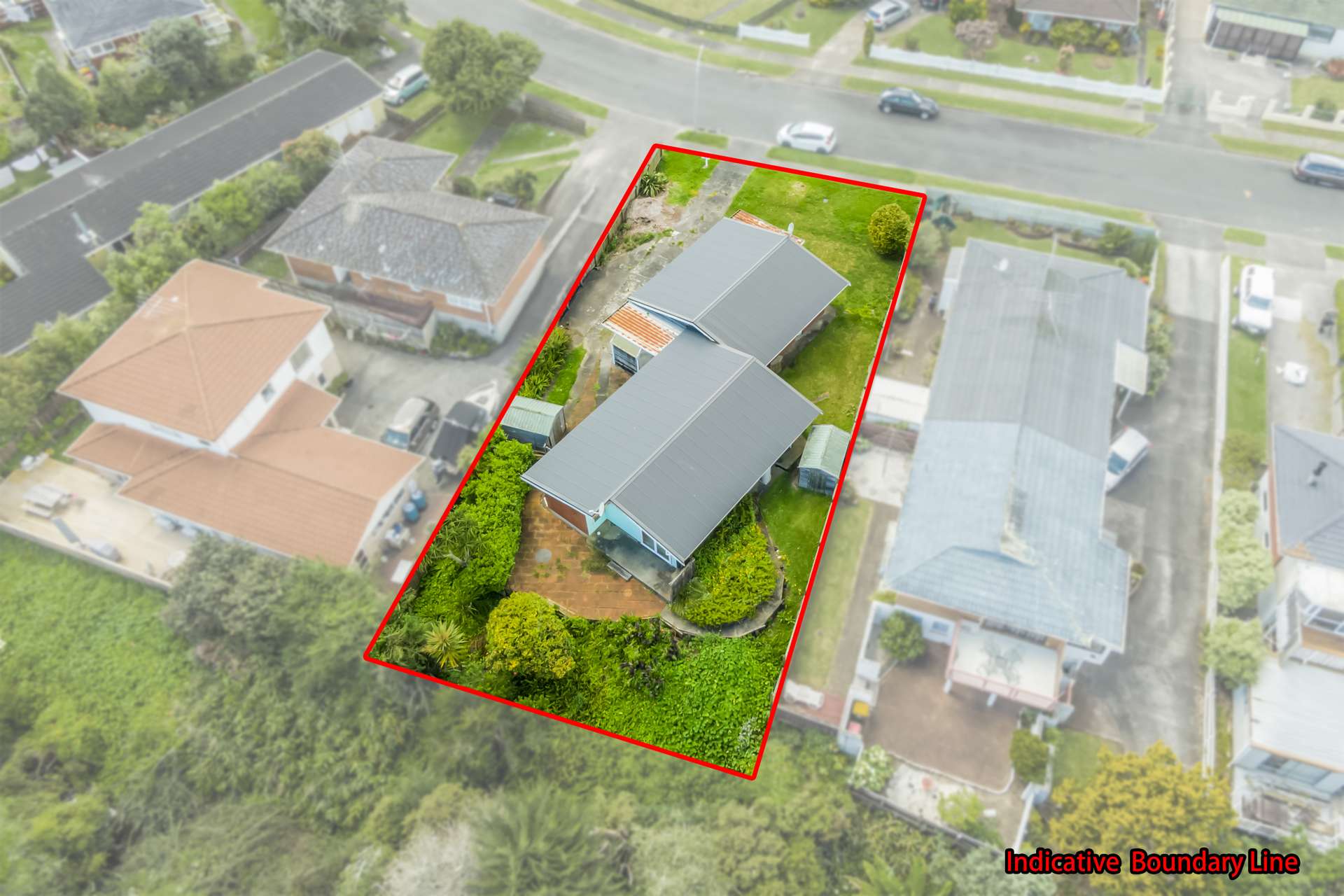 7 Roseburn Place Pakuranga_0