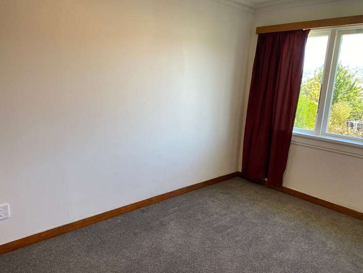 1/121 Bay View Road South Dunedin_12