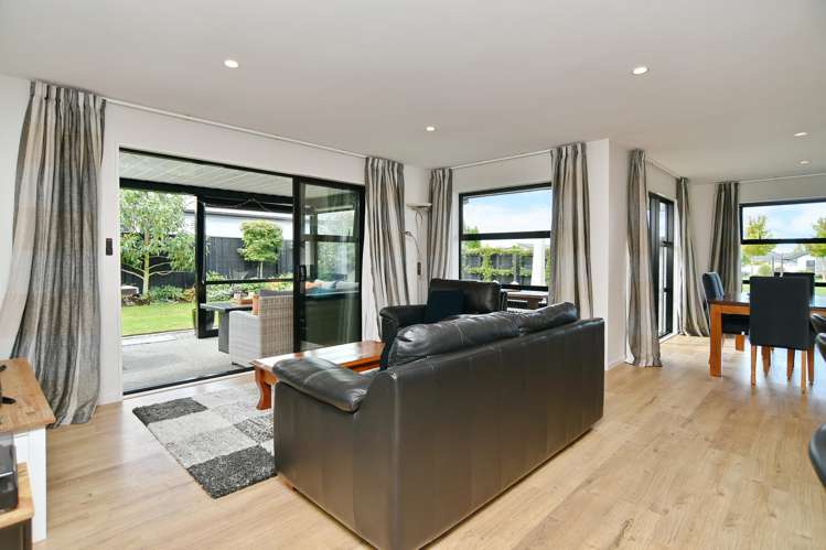 36 Watkins Drive Rangiora_6