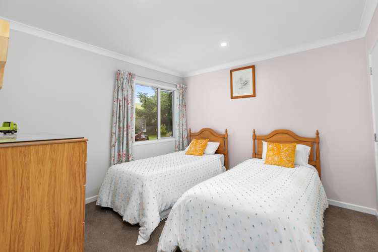 10 Rochfort Street Otane_11