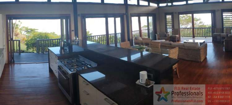 Address withheld Taveuni_34