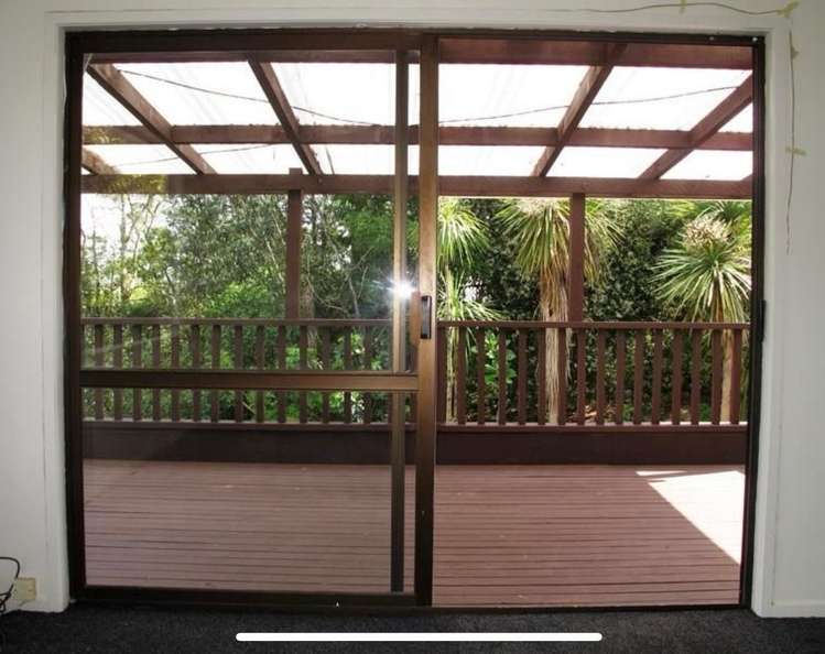 32 Glencourt Place Glenfield_6