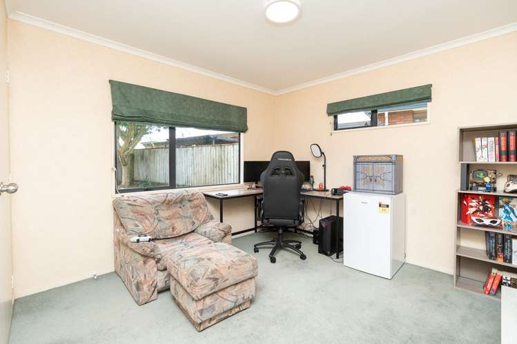 15 Fendalton Drive Rototuna_22