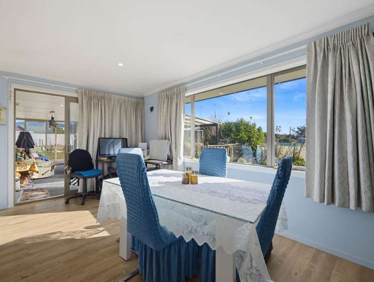 35 Chester Street Hampden_6