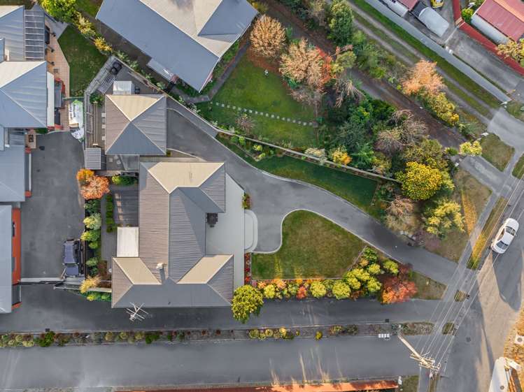 182 Carters Road Amberley_10