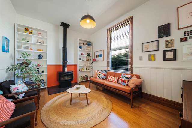 11 Woodhouse Street Linwood_1