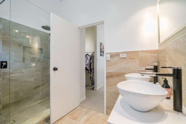 8 Liston Crescent Cockle Bay_20